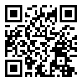 https://www.masxfdp.com/post/2283.html