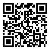 https://www.masxfdp.com/post/2285.html