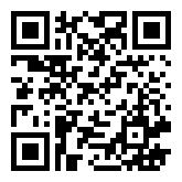 https://www.masxfdp.com/post/230.html