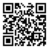 https://www.masxfdp.com/post/2305.html
