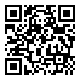 https://www.masxfdp.com/post/2306.html