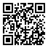 https://www.masxfdp.com/post/2312.html