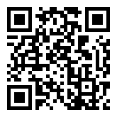 https://www.masxfdp.com/post/2313.html