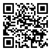https://www.masxfdp.com/post/2319.html