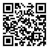 https://www.masxfdp.com/post/2328.html