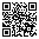 https://www.masxfdp.com/post/2344.html