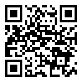 https://www.masxfdp.com/post/2354.html