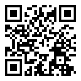 https://www.masxfdp.com/post/2358.html