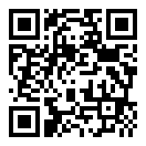 https://www.masxfdp.com/post/2372.html