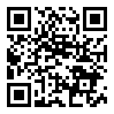 https://www.masxfdp.com/post/2376.html