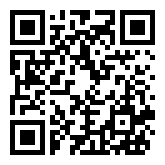 https://www.masxfdp.com/post/2379.html