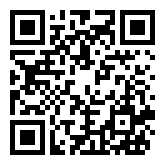 https://www.masxfdp.com/post/2380.html