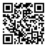 https://www.masxfdp.com/post/2398.html