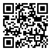 https://www.masxfdp.com/post/2400.html