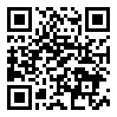 https://www.masxfdp.com/post/2402.html