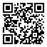 https://www.masxfdp.com/post/2403.html