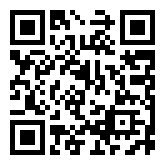 https://www.masxfdp.com/post/2405.html