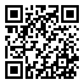 https://www.masxfdp.com/post/2406.html