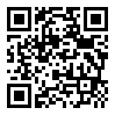 https://www.masxfdp.com/post/2409.html