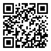 https://www.masxfdp.com/post/2410.html