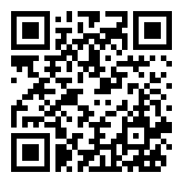 https://www.masxfdp.com/post/2414.html