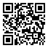 https://www.masxfdp.com/post/2440.html