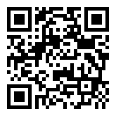 https://www.masxfdp.com/post/2443.html