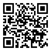 https://www.masxfdp.com/post/2447.html
