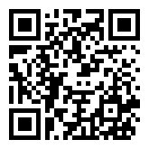 https://www.masxfdp.com/post/2454.html