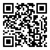 https://www.masxfdp.com/post/2459.html
