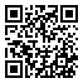 https://www.masxfdp.com/post/2472.html