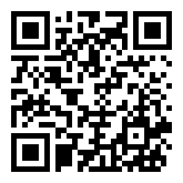https://www.masxfdp.com/post/2478.html