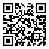 https://www.masxfdp.com/post/2482.html