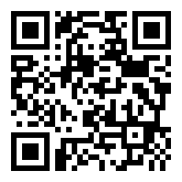 https://www.masxfdp.com/post/2509.html