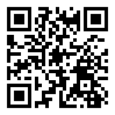https://www.masxfdp.com/post/252.html