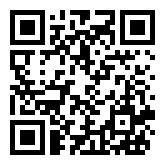 https://www.masxfdp.com/post/2526.html