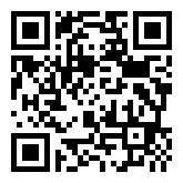 https://www.masxfdp.com/post/2531.html