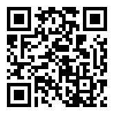 https://www.masxfdp.com/post/2535.html