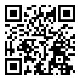 https://www.masxfdp.com/post/2553.html