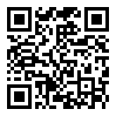 https://www.masxfdp.com/post/2567.html