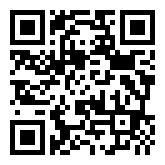 https://www.masxfdp.com/post/2571.html