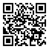 https://www.masxfdp.com/post/2577.html