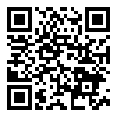 https://www.masxfdp.com/post/2587.html