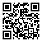 https://www.masxfdp.com/post/2588.html