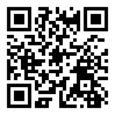 https://www.masxfdp.com/post/259.html