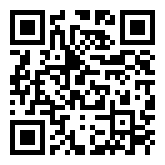 https://www.masxfdp.com/post/261.html