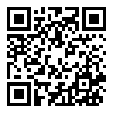 https://www.masxfdp.com/post/2610.html