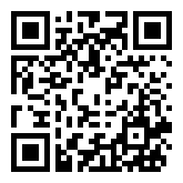 https://www.masxfdp.com/post/2630.html