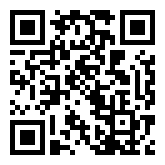 https://www.masxfdp.com/post/2641.html