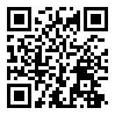 https://www.masxfdp.com/post/2655.html